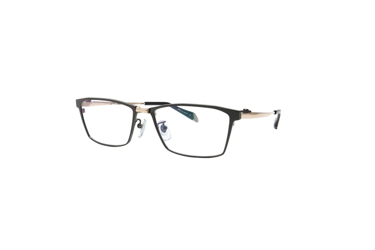 OPUS｜Products｜EYETEC Eyewear