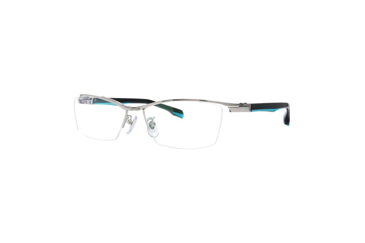 OPUS｜Products｜EYETEC Eyewear