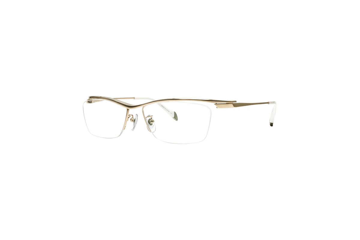 OPUS｜Products｜EYETEC Eyewear