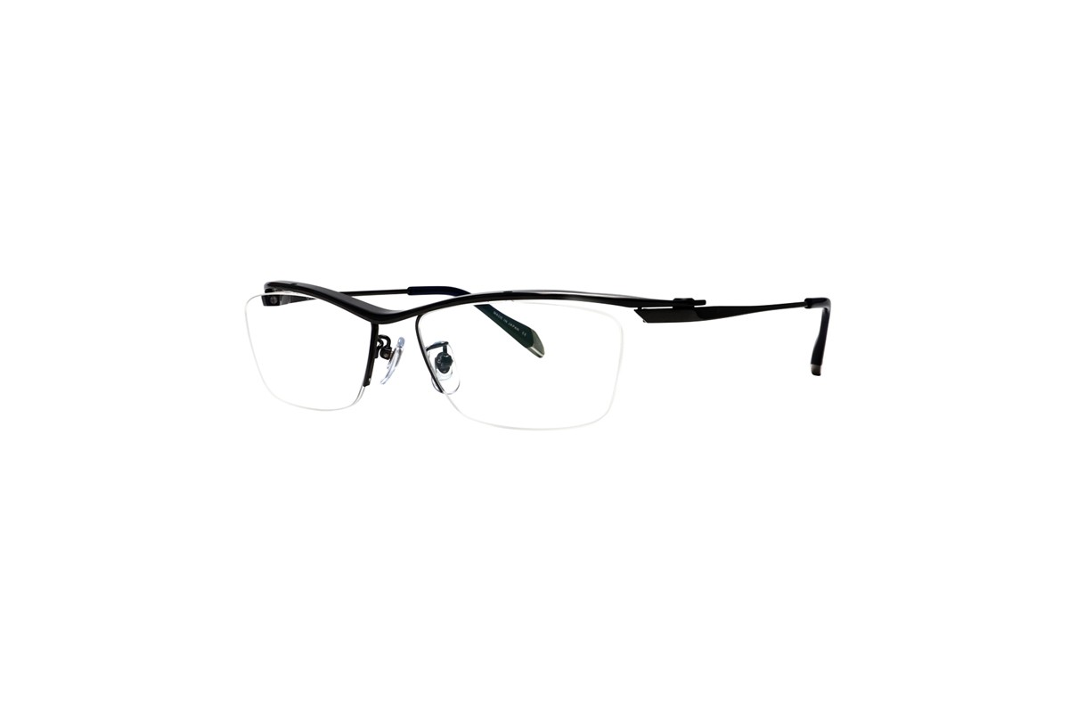 OPUS｜Products｜EYETEC Eyewear