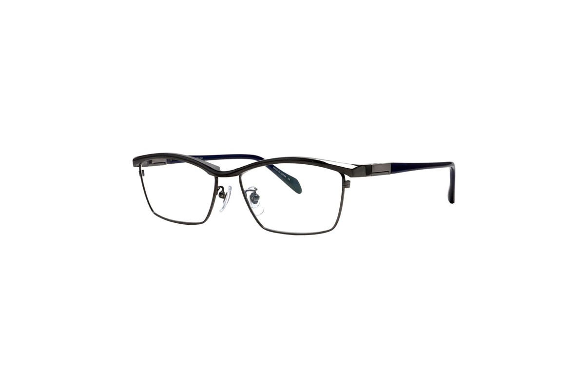 OPUS｜Products｜EYETEC Eyewear