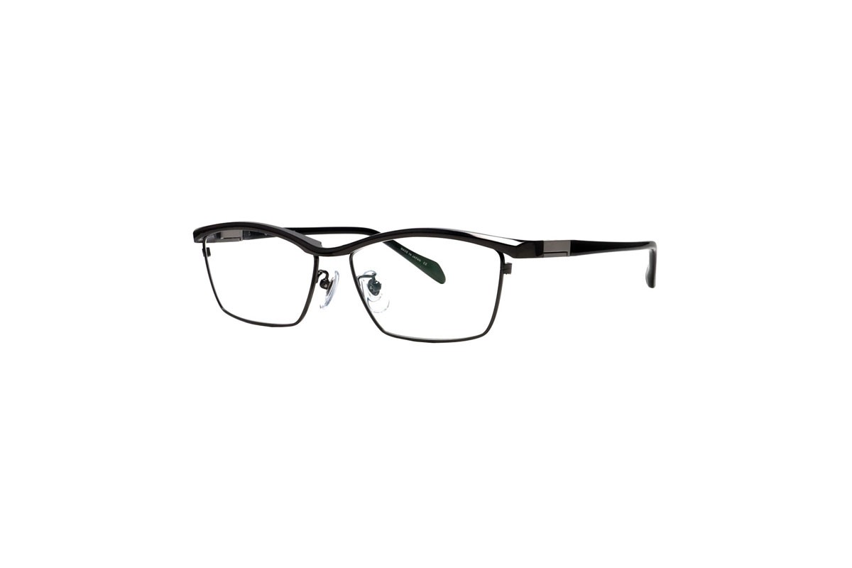 OPUS｜Products｜EYETEC Eyewear