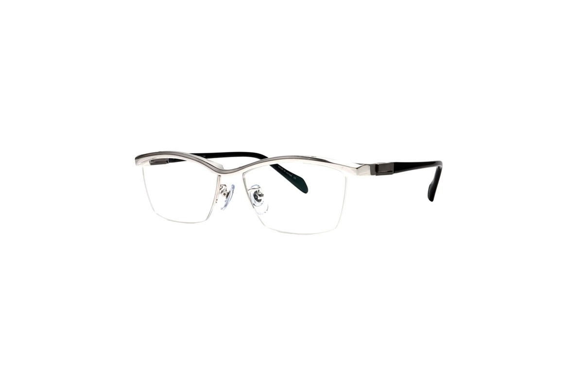 OPUS｜Products｜EYETEC Eyewear