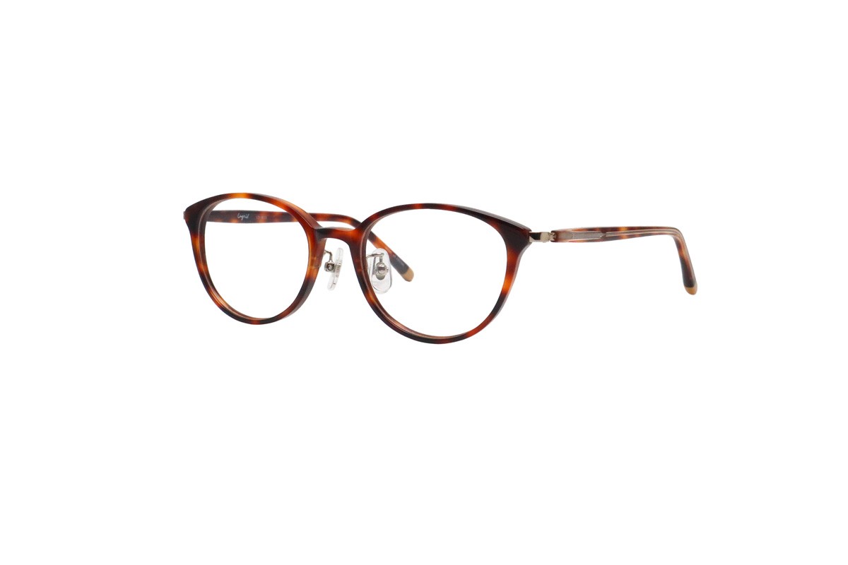 Ungrid｜Products｜EYETEC Eyewear