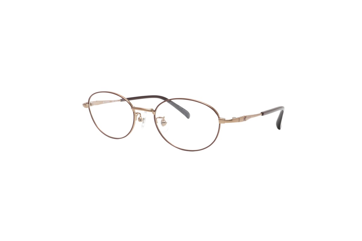 Emoda Products Eyetec Eyewear Emoda Products Eyetec Eyewear