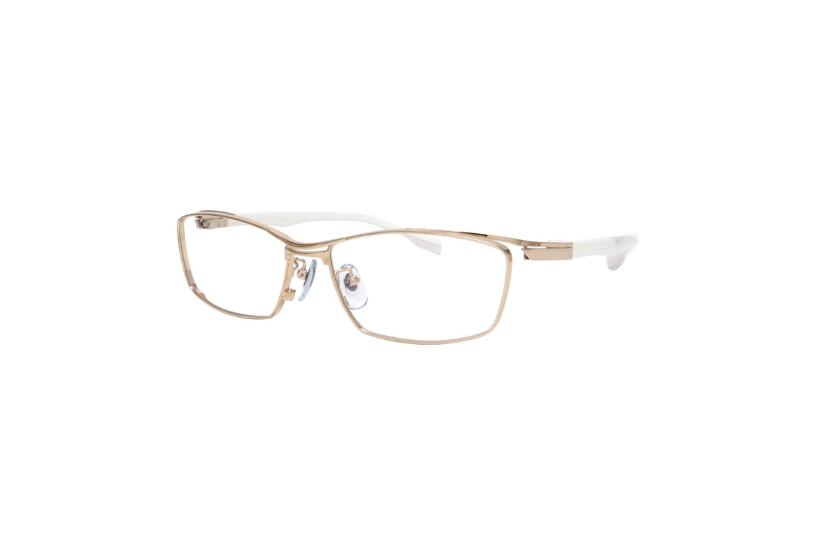 OPUS｜Products｜EYETEC Eyewear