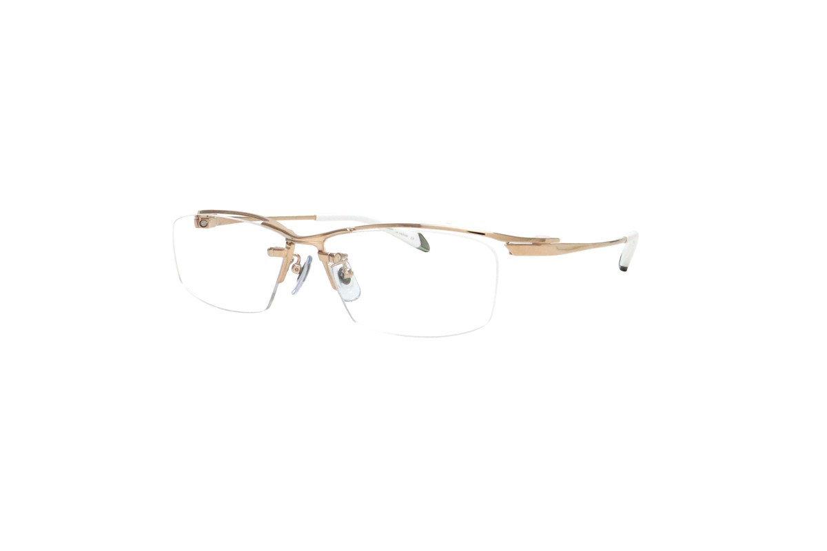 OPUS｜Products｜EYETEC Eyewear