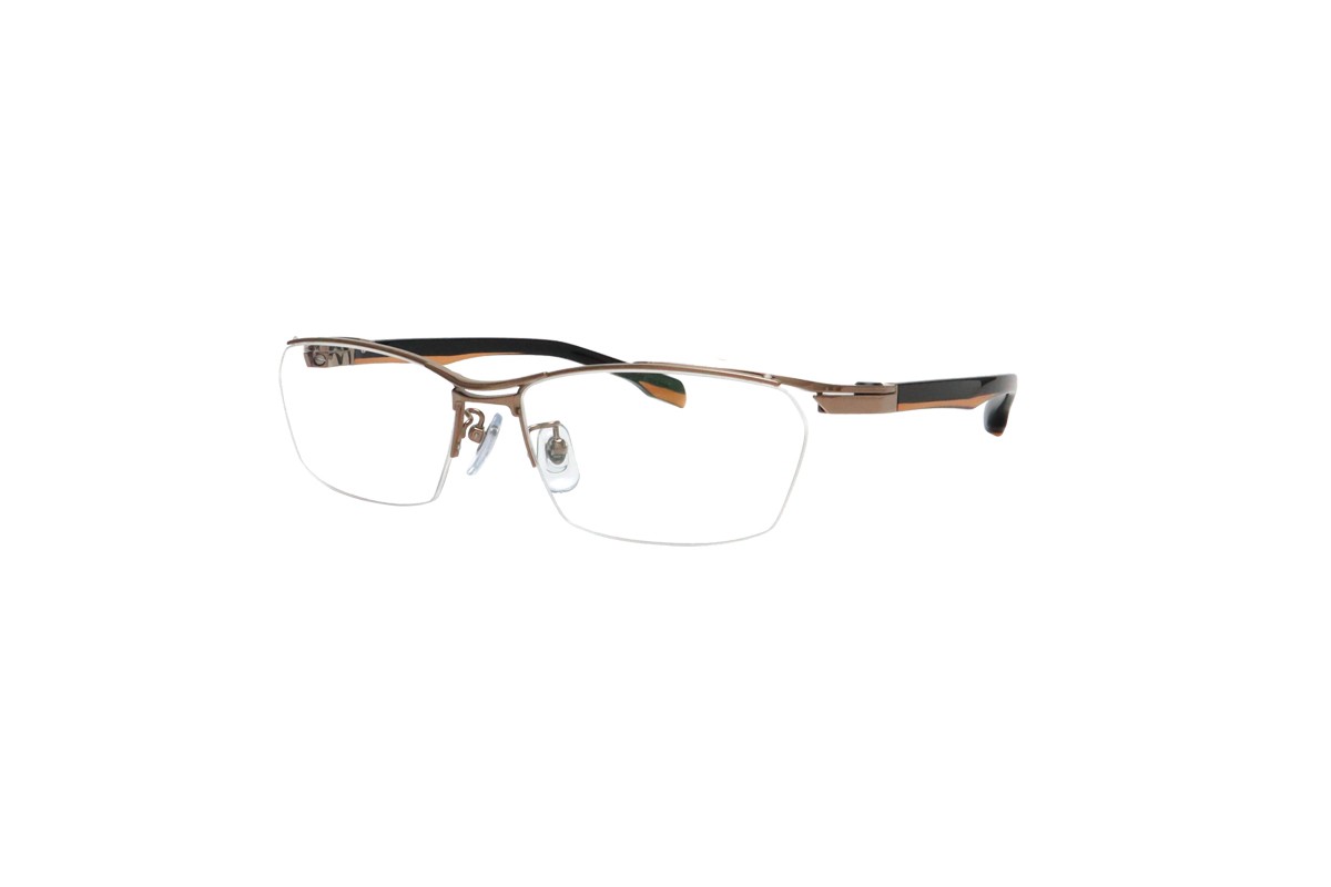 OPUS｜Products｜EYETEC Eyewear