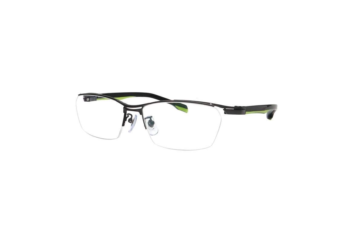 OPUS｜Products｜EYETEC Eyewear