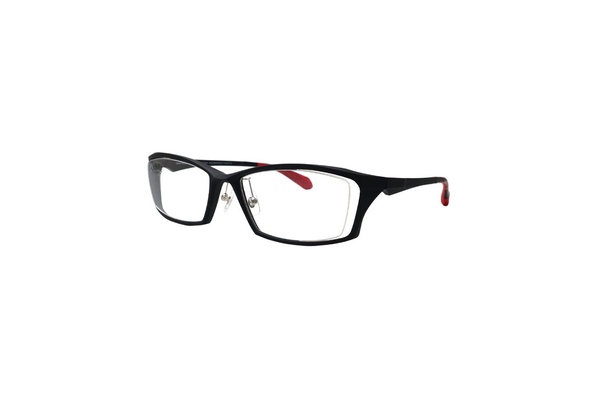 SPECIALEYES｜Products｜EYETEC Eyewear