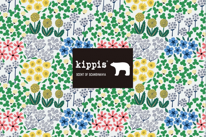 新ブランド「kippis」のサングラスが近日発売です！