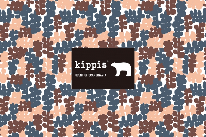 kippisの新型をProductsにアップしました