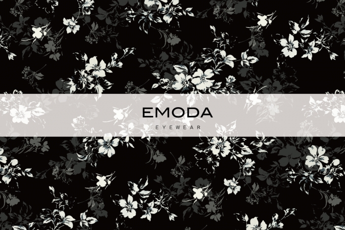 EMODAの新型をProductsにアップしました