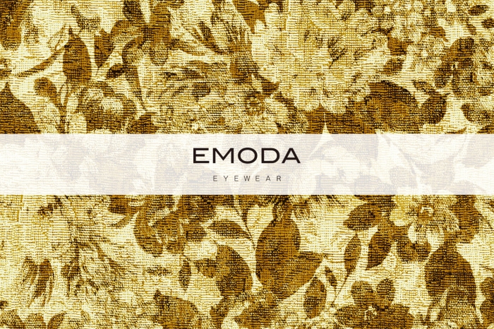 EMODAの新型をProductsにアップしました