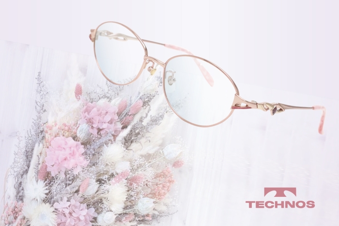 TECHNOSの新型をProductsにアップしました