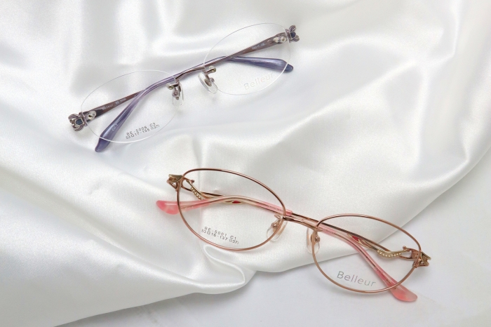 BelleurをProductsにアップしました