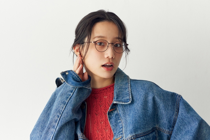 Ungridの新型をProductsにアップしました