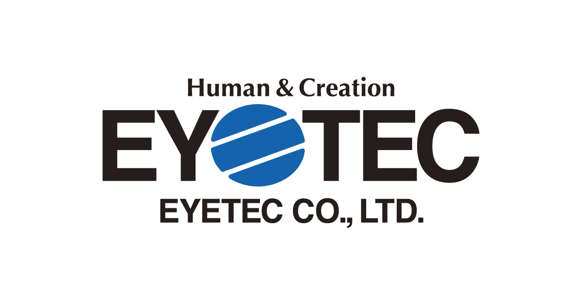 METAL EDGE｜Products｜EYETEC Eyewear